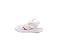 PUMA Unisex Kinder Fun Racer Sandal Mesh V InfSchiebe-Sandalen