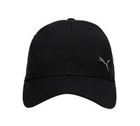 Puma Unisex Kinder Metall-katzenkappe Jr Verschluss