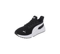 PUMA Unisex Kinder Pacer Easy Street Jr Turnschuhe, Puma Black Puma Black, 39 EU
