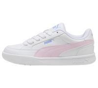 Puma Unisex Kinder Park Lt JrSneaker