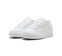 Puma Unisex Kinder Park Lt JrSneaker