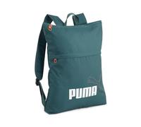 PUMA Unisex Kinder Phase Elemental Rucksack