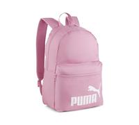 PUMA Unisex Kinder Phase Rucksack Rucksack
