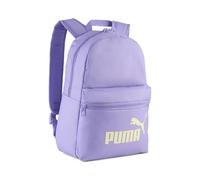 PUMA Unisex Kinder Phase Small Backpack Classic Rucksäcke (1 Stück)