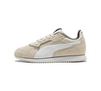 Puma Unisex Kinder Pl Softride St MilerSneaker
