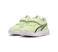 PUMA Unisex Kinder Pounce Ac+ InfSneaker