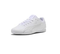 Puma Unisex Kinder Puma Catch JrSneaker