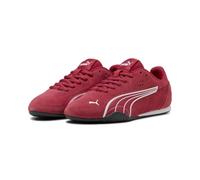 Puma Unisex Kinder Puma Catch Sd JrSneaker