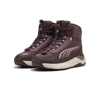 PUMA Unisex Kinder Puma Evolve 2.0 Boot JrSneaker