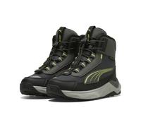 Puma Unisex Kinder Puma Evolve 2,0 Boot PsSneaker