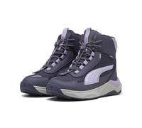 PUMA Unisex Kinder Puma Evolve 2.0 Boot Puretex JrSneaker