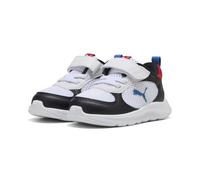 Puma Unisex Kinder Puma Fun Racer 2 Ac+ InfSneaker