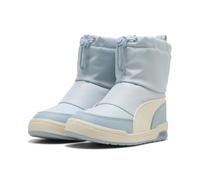 Puma Unisex Kinder Puma Multiflex 2 Boot Ac PsSneaker