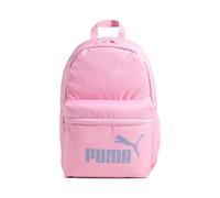 PUMA Unisex Kinder Puma Phase Small Backpack Klassische Rucksäcke (1er Pack)