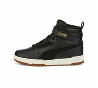 Puma Unisex Kinder Rbd Game WTR JrSneaker