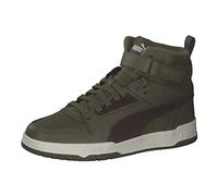 Puma Unisex Kinder Rbd Game WTR JrSneaker