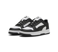 Puma Unisex Kinder Rebound Slam Lo JrSneaker