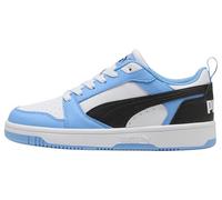 Puma Rebound V6 Lo J Sportschuhe