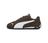 Puma Unisex Kinder Replicatch ShoesNiedriger Stiefel | Freizeitschuhe