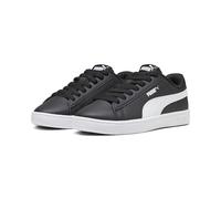 PUMA Unisex Kinder Rickie Classic Jr Sneaker
