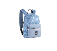 PUMA Unisex Kinder Rucksack, Cool Blue AH25, O/S
