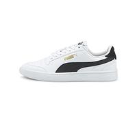 Puma Shuffle Junior Sportschuhe