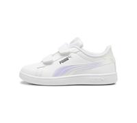 PUMA Unisex Kinder Smash 3.0 Holo 2.0 V PsSneaker