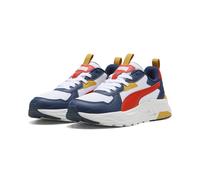 Puma Unisex-Kinder-Sneaker Trinity Lite Jr Größe 38