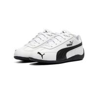 Puma Unisex Kinder Speedcat Full Leather ShoesSneaker