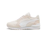 Puma ST Runner v4 NL Kinder rosa 37 ½ EU