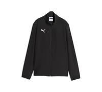 PUMA Unisex Kinder Teamadditions27 Sideline Jacket Jr Gewebte Jacken (1er Pack)