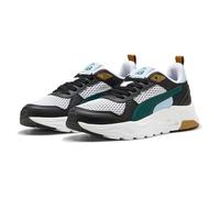 PUMA Unisex Kinder Trinity 2 Lt Run Fun JrSneaker