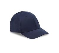 Puma Unisex Kinder Verschluss Puma Metall-katzenkappe Jr
