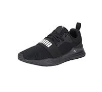 Puma Wired Run Puma Black / Puma White EU 37