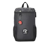 Puma Select X Peanuts Rucksack One Size Puma Black (Herstellerartikelnummer: 07836201-OSFA)
