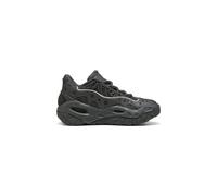 PUMA Unisex La Francé Rnr Dusky Gray-white Glow Größe: 42 | Trainers Outlet | Unisex | Grau