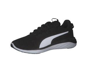 Puma Unisex Laufschuhe Better Foam Emerge Star 377174-01 40.5 Puma Black-Puma White