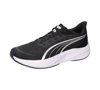 PUMA Erwachsene Darter Pro 2 Laufschuhe