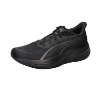 PUMA Erwachsene Darter Pro 2 Laufschuhe