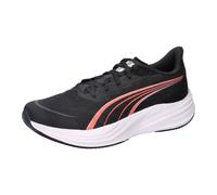 PUMA Erwachsene Darter Pro 2 Laufschuhe