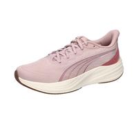 PUMA Erwachsene Darter Pro 2 Laufschuhe 40, Misty Pink Dusky Rosewood Warm White Powder