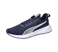 Puma Unisex Laufschuhe Flyer Lite 3 310797-02 45 PUMA Navy-PUMA White
