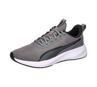 Puma Unisex Laufschuhe Flyer Lite 3 310797-08 48 Cool Dark Gray-Black-White