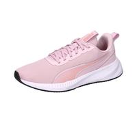 Puma Unisex Laufschuhe Flyer Lite 3 310797-09 42.5 Rose Mauve-Pink Fruit-PUMA White