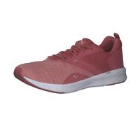 Puma Unisex Laufschuhe NRGY Comet 190556-65 44.5 Heartfelt-Rose Dust-Puma White