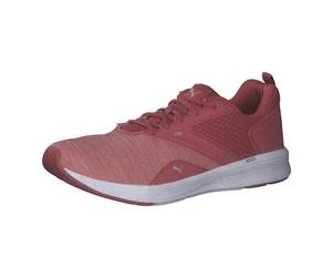 Puma Unisex Laufschuhe NRGY Comet 190556-65 44.5 Heartfelt-Rose Dust-Puma White