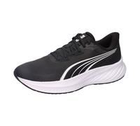 Puma Pounce Lite 2 Laufschuhe EU 44 1/2