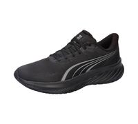 Puma Pounce Lite 2 Laufschuhe EU 42 1/2