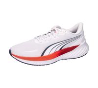 Puma Pounce Lite 2 Laufschuhe EU 44