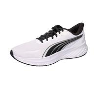 Puma Unisex Laufschuhe Pounce Lite 2 313496-05 46 PUMA White-PUMA Black